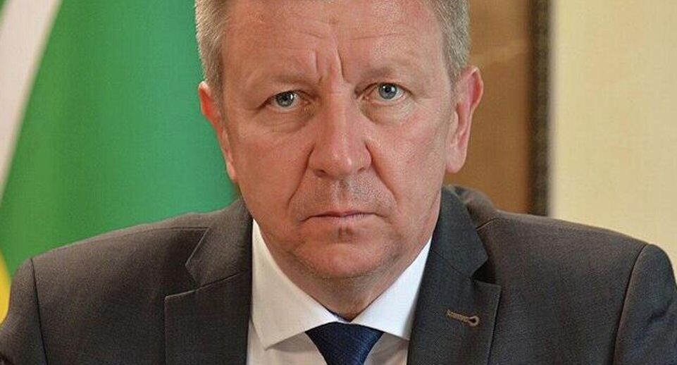    пресс-служба администрации Крымского района