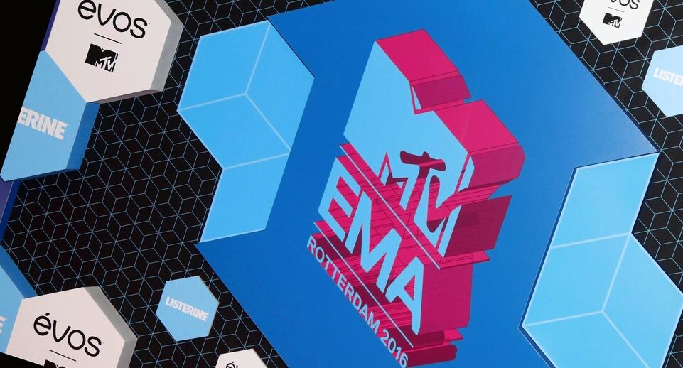    Hubert Boesl / www.globallookpress.com