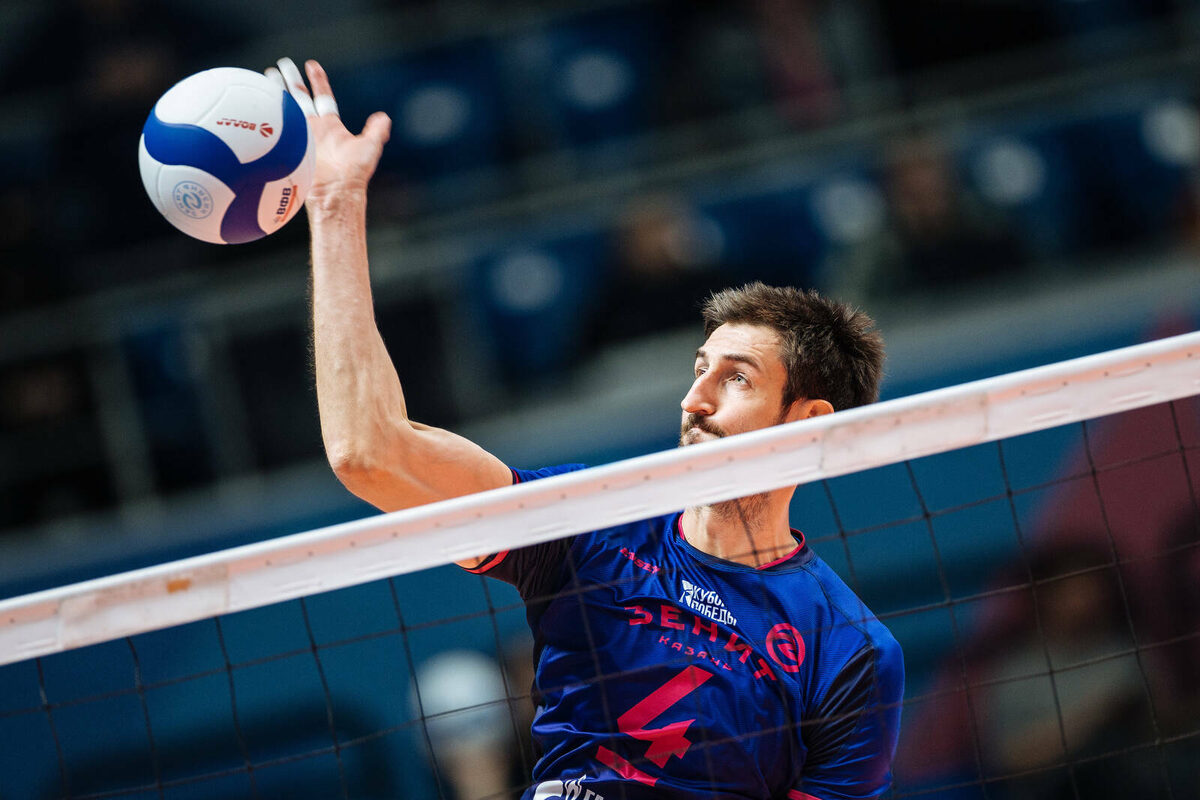 фото: zenit-kazan.com