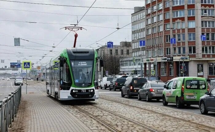 Источник: https://www.interfax-russia.ru/storage/news/2022/12/05/c66ad2ee68687aa1d0b984c33314d3de.webp