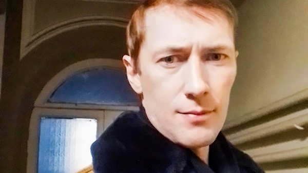     Фото: kino-teatr.ru   
 Текст: Мария Иванова