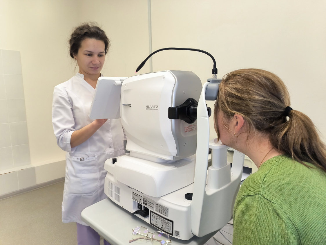    © пресс-служба краевого правительства