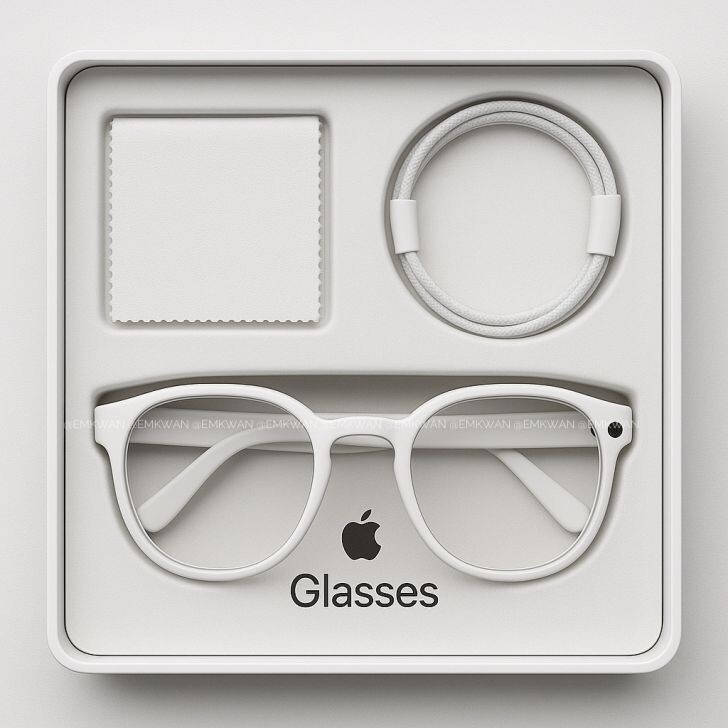 Представительный