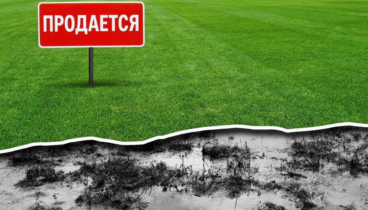 Jpg by GigaChat and Kandinsky