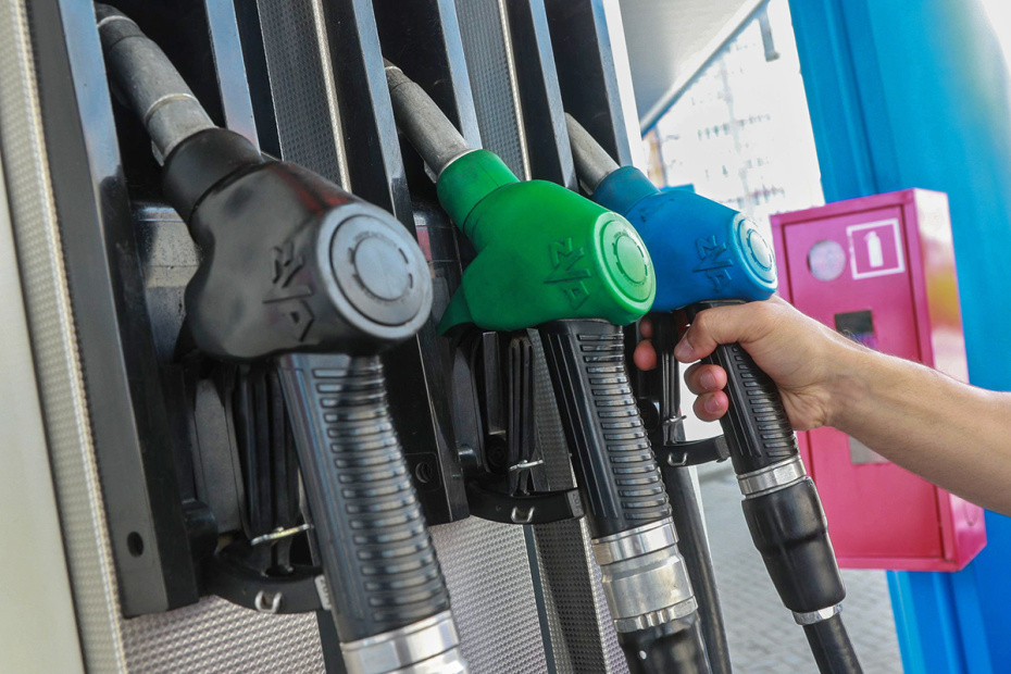    Сергей Булкин/NEWS.ru