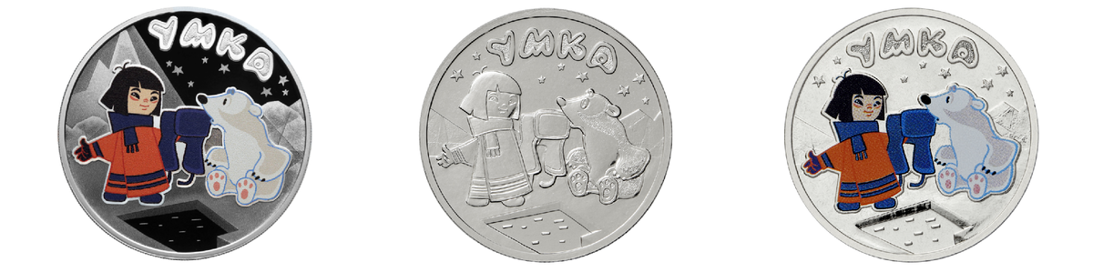 Источник данных: официальный сайт Банка России