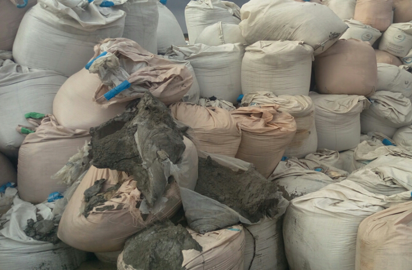 Фото из открытых источников, используется для иллюстрации темы и не относится к событиям, описанным в статье