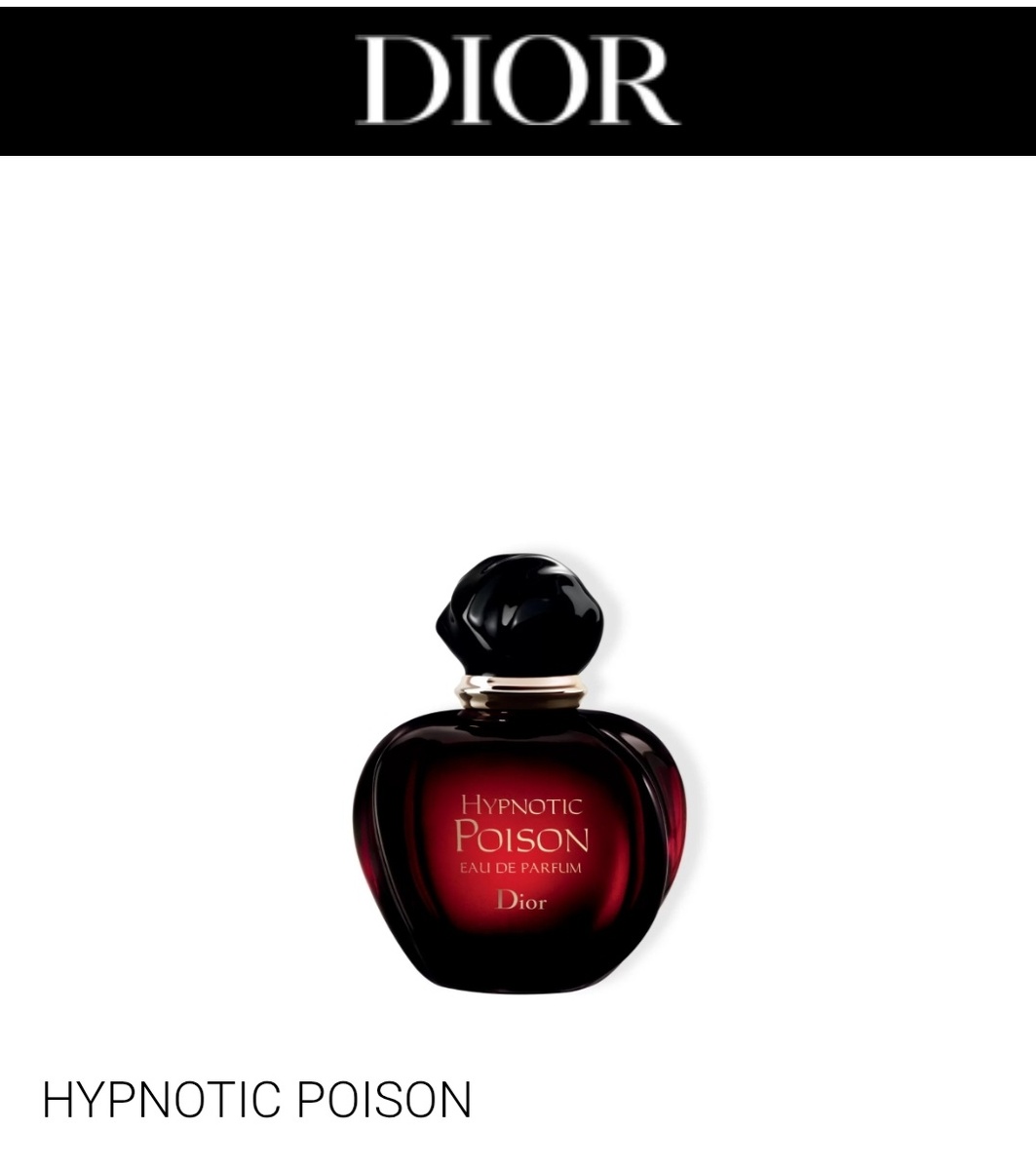 Фото яндекс картинки.