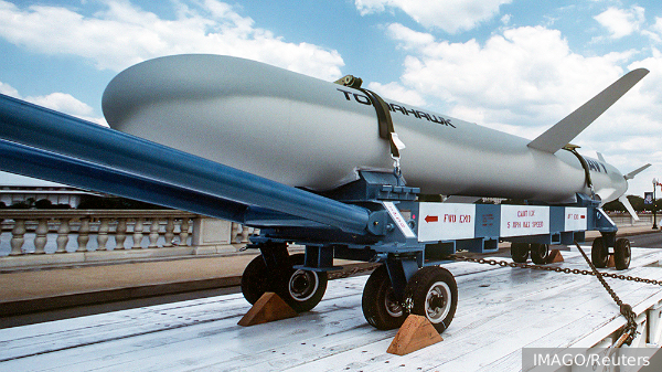     Фото: IMAGO/Reuters   
 Текст: Вера Басилая