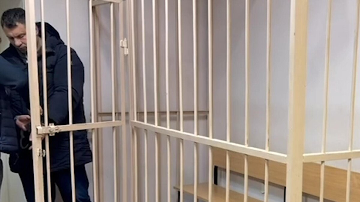    Фото: t.me/SPbGS