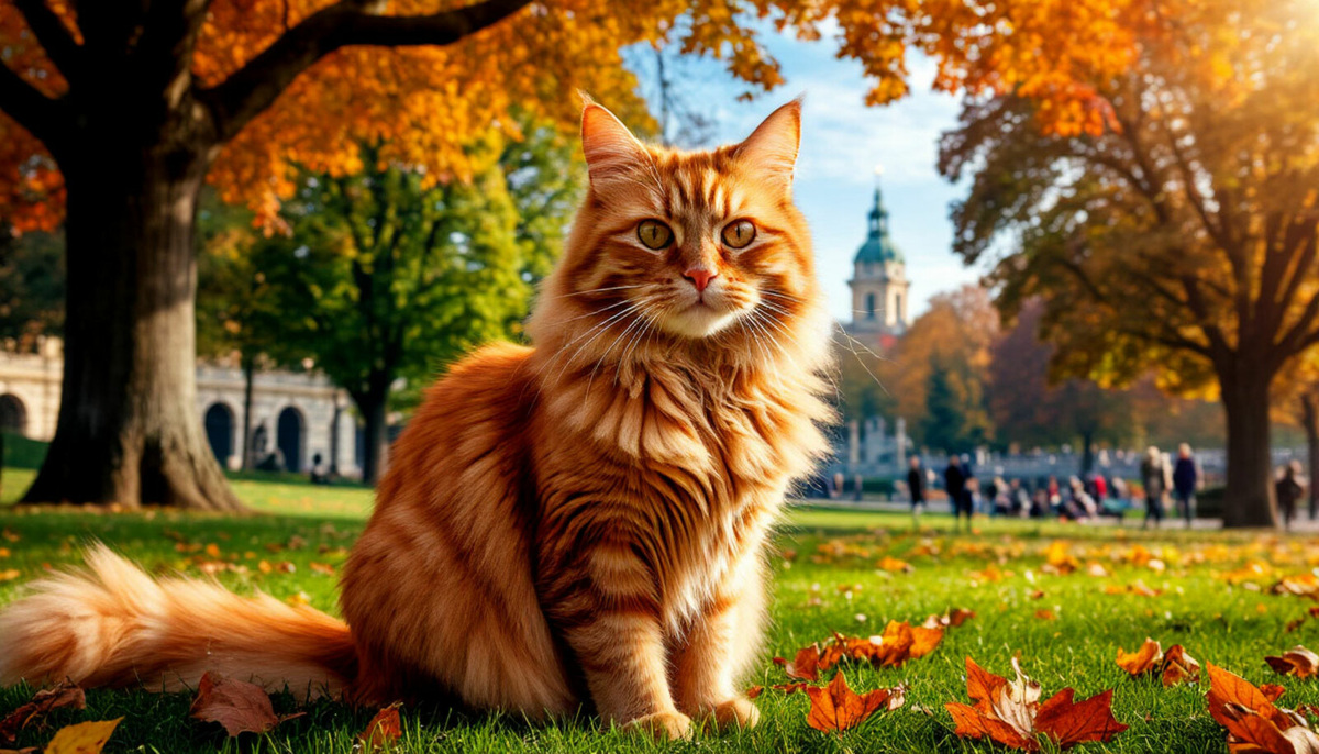 Изображение сгенерировано нейросетью