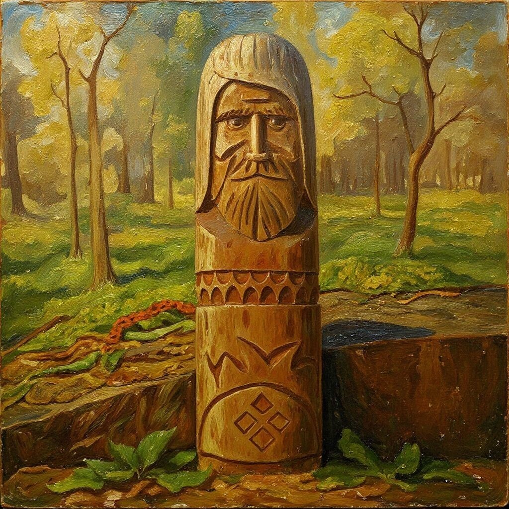 Сгенерировано нейросетью img-webcalipt.ru