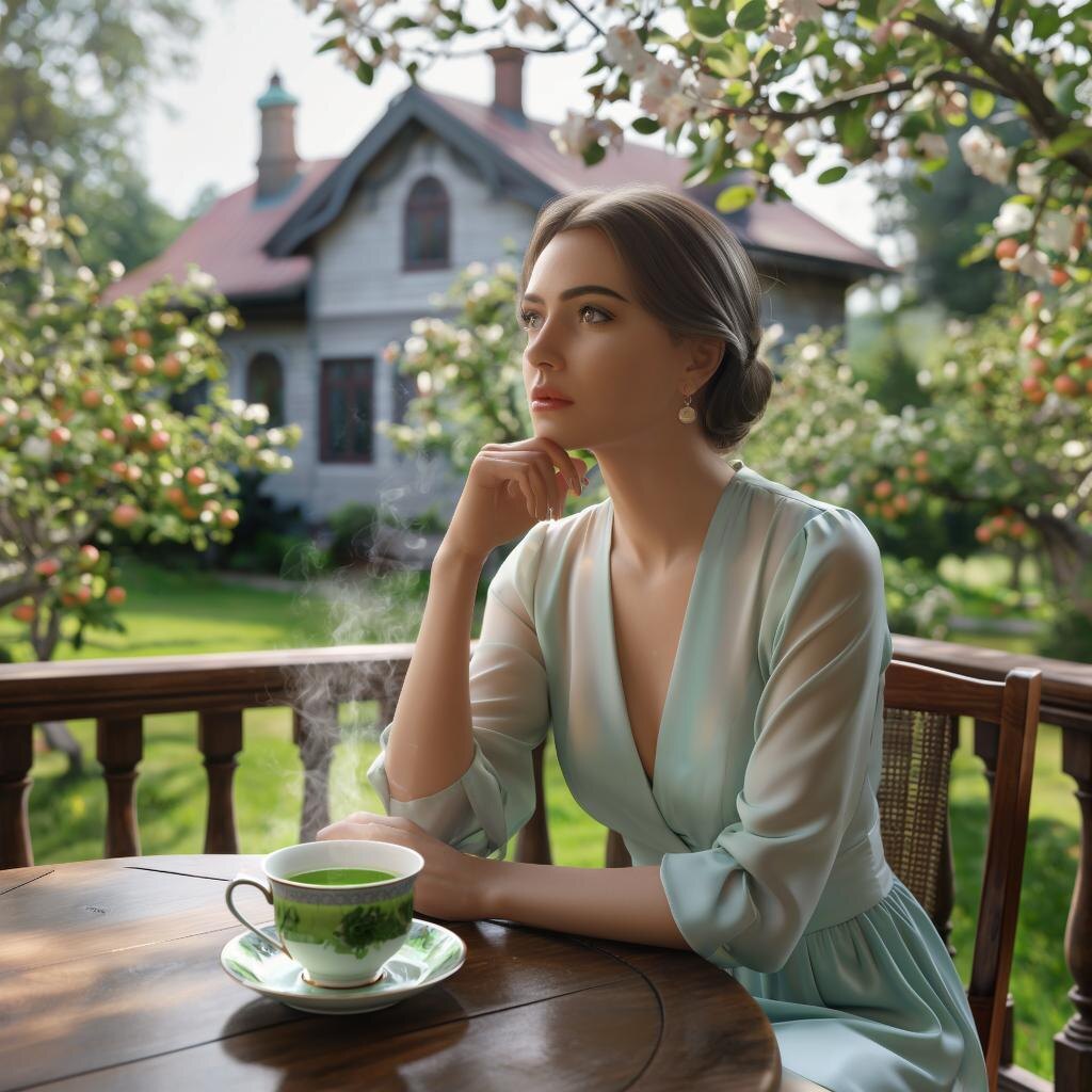 Ученые из Сан-Паулу, Бразилия