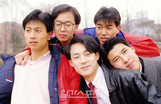 Источник: https://i.pinimg.com