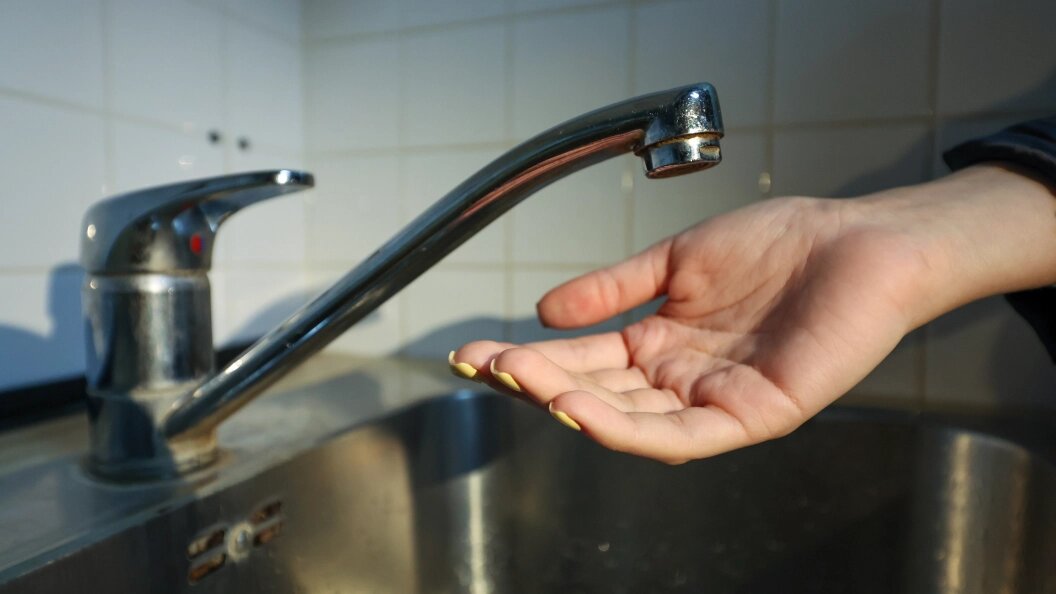    Фото: Belkin Alexey/news.ru/Globallookpress