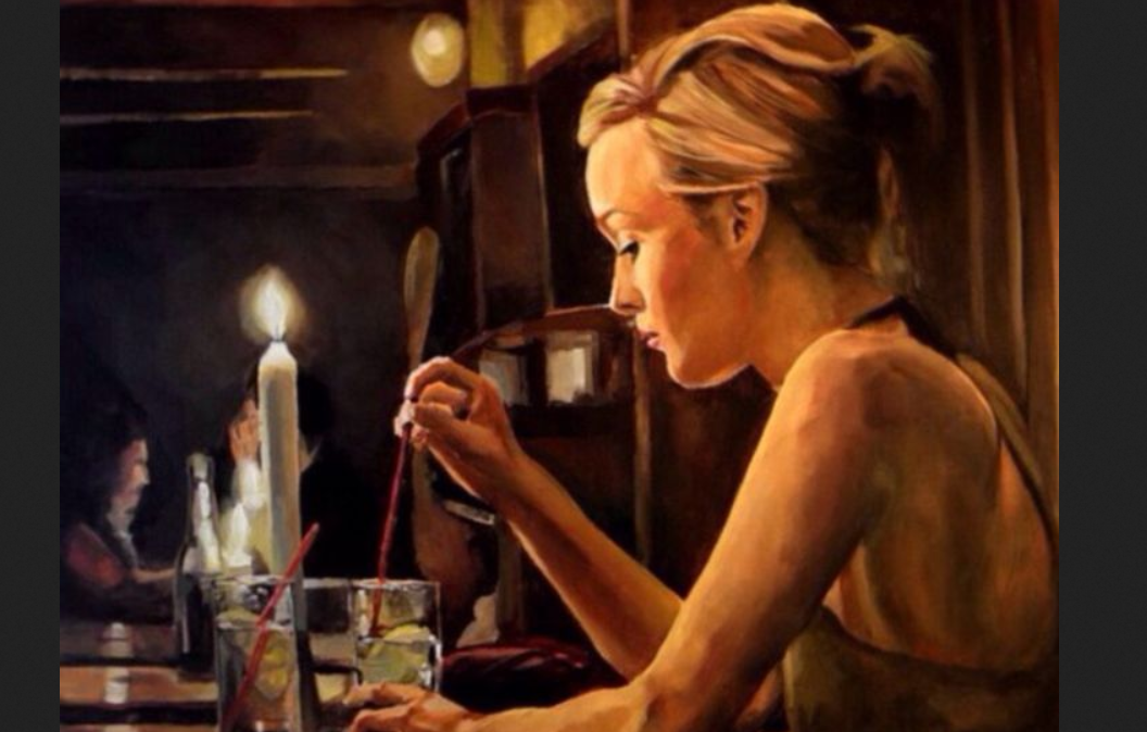 Дамиан Клажкиевич