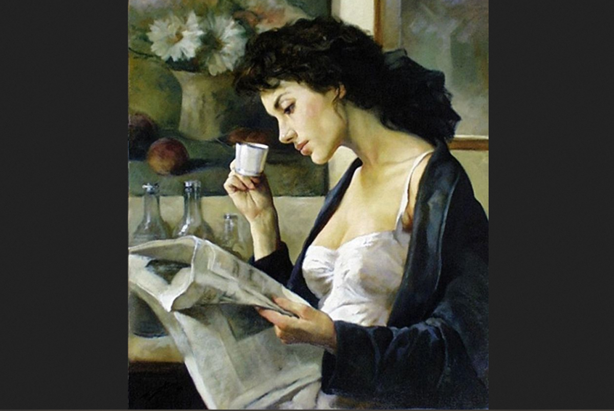 Джанни Стрино