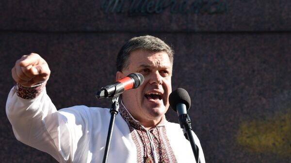    © РИА Новости . Стрингер