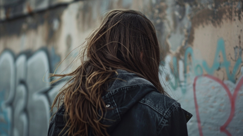    Коллаж Царьграда