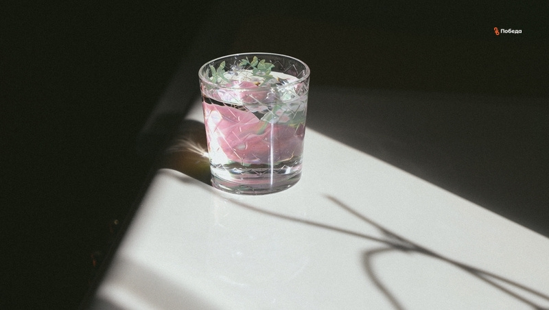      Фото: Дмитрий Ахмадуллин / / ИА «Победа26»