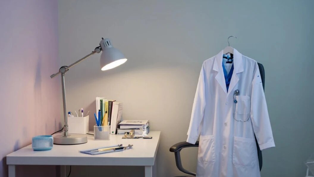    Фото: сгенерировано ИИ