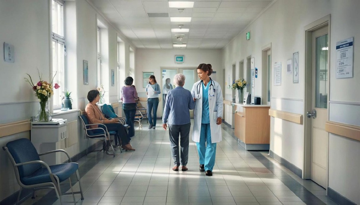    Фото: сгенерировано ИИ