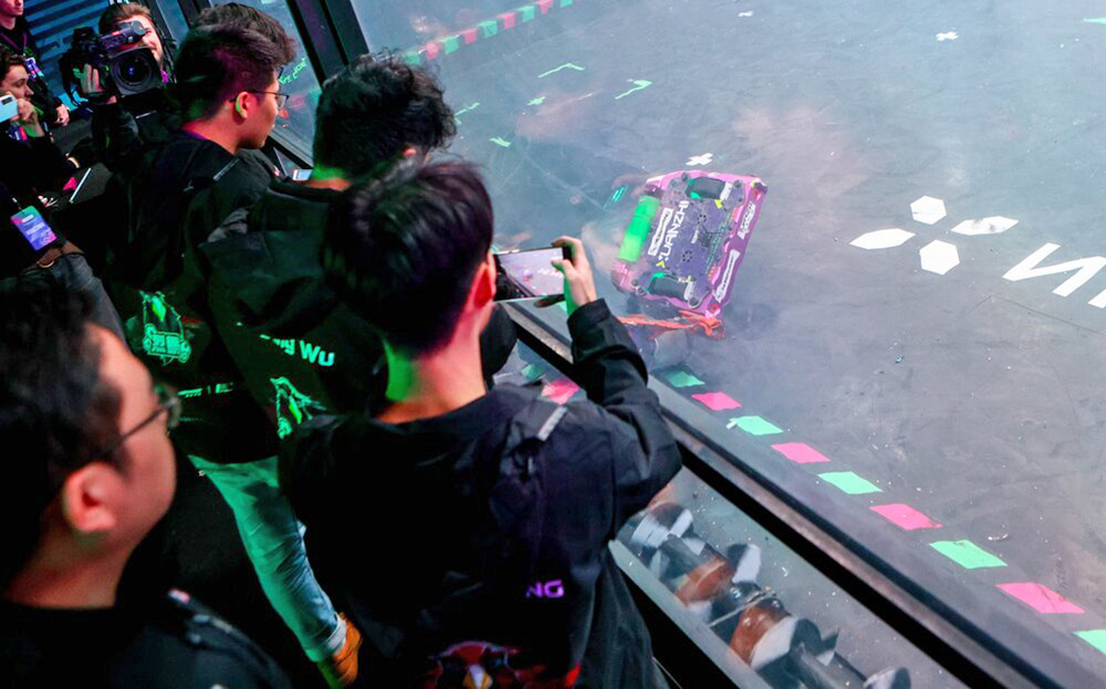    ©Агентство городских новостей "Москва"