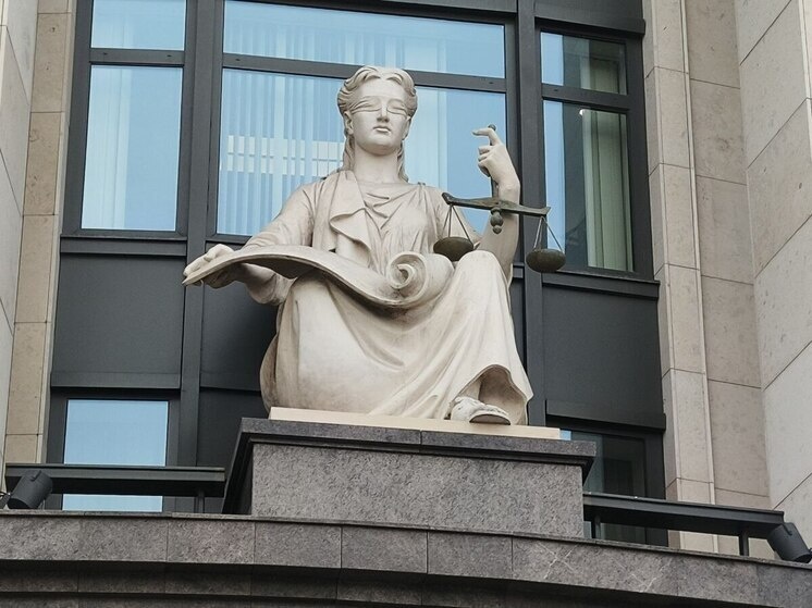     Фото: Архив МК в Питере.