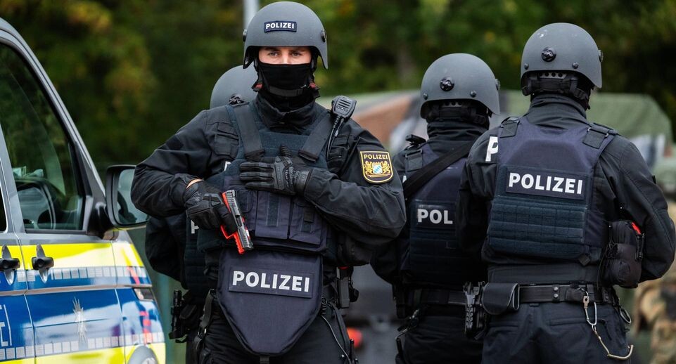    IMAGO/Michael Bihlmayer / www.globallookpress.com