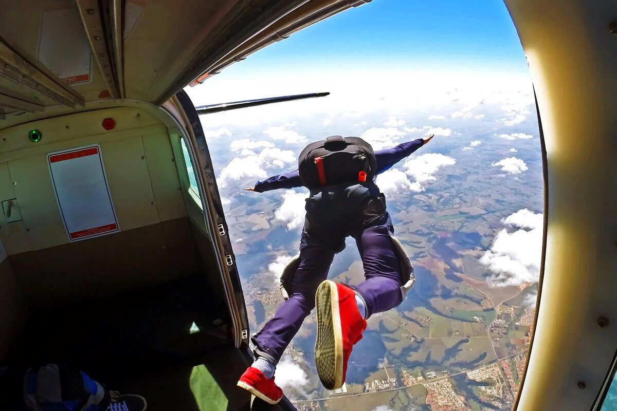 Источник: Газета.Ру