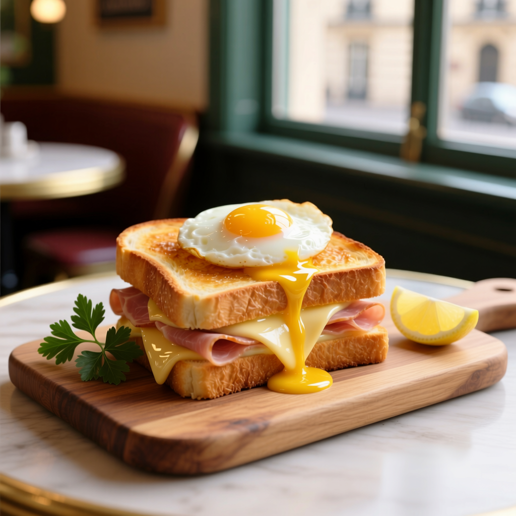 Если вы мечтаете о блюде, которое одновременно простое, элегантное и невероятно вкусное, — вы попали по адресу.