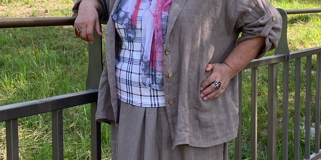 Лучше молчать, чем утешать банальностями