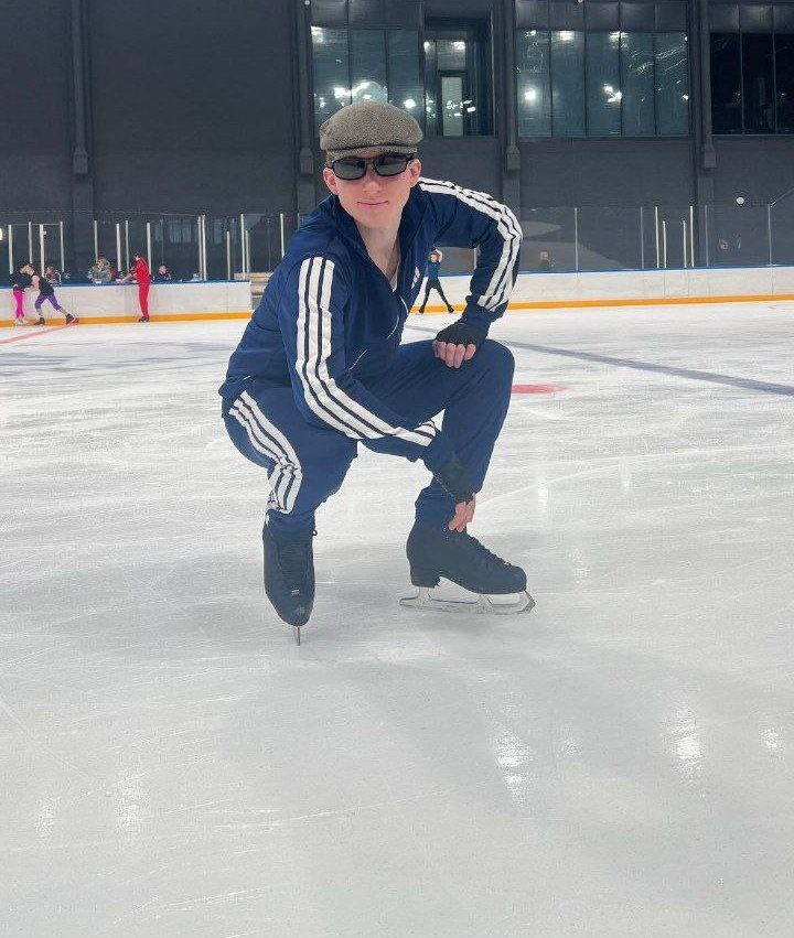 -2
