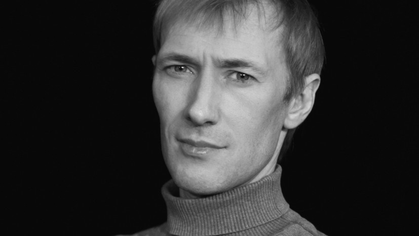    Театр Драматических Импровизаций (ТДИ) / vk.com