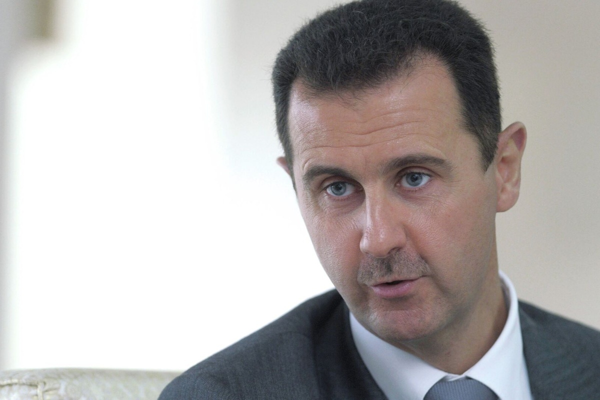    Фото: Сергей Гунеев, источник: ria.ru