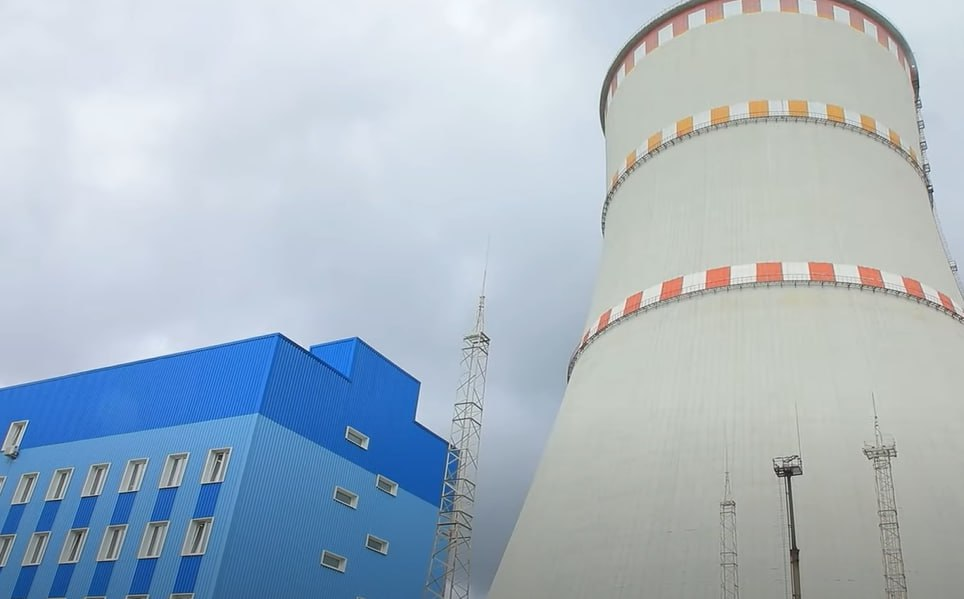 Фото: Prt Scr youtube.com / UzA