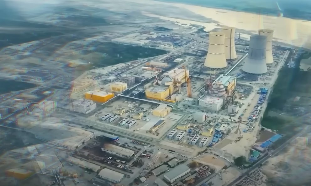 Фото: Prt Scr youtube.com / Vatandosh