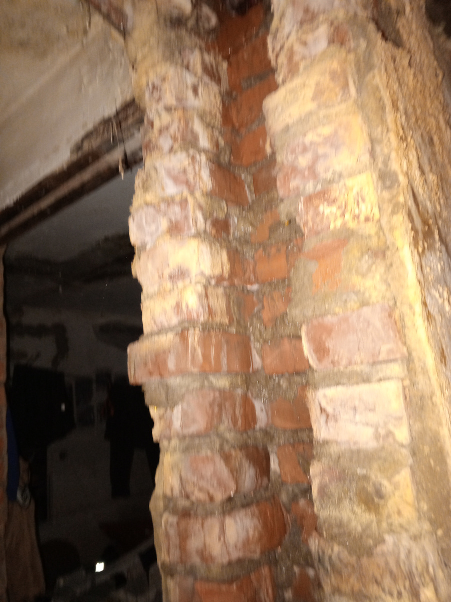 Из личного архива автора