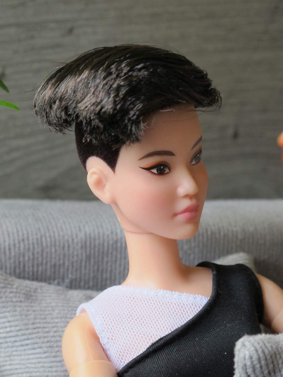 Здесь и далее фото автора