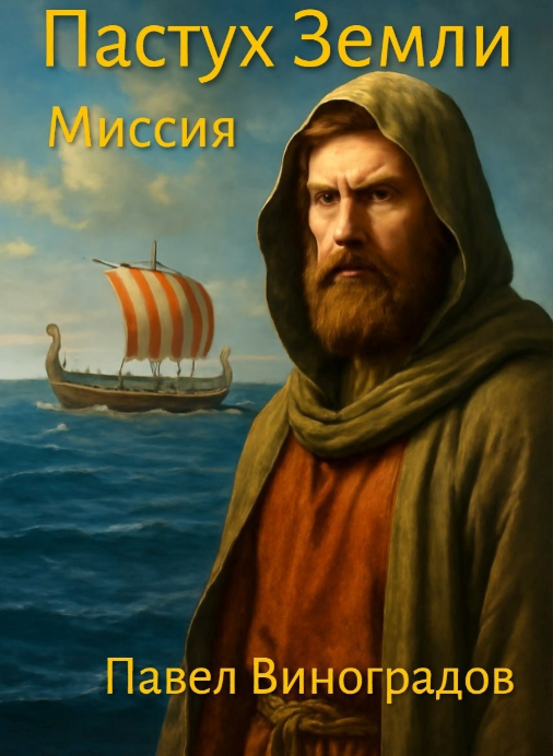 Обложка. Источник: АТ
