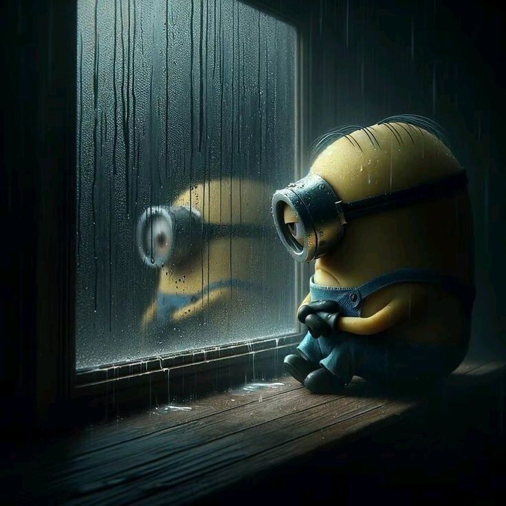 аналитик по стратегии