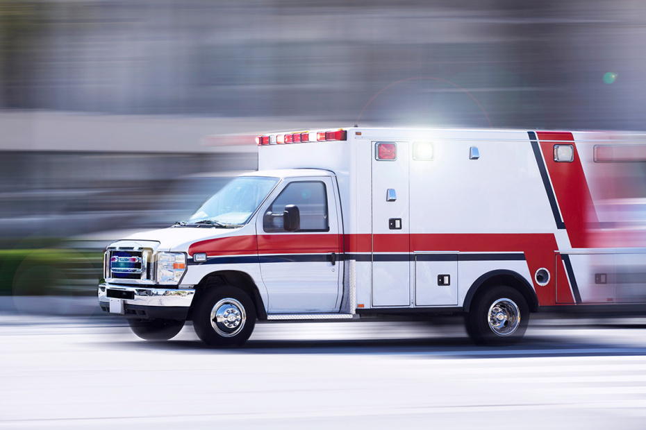    Shutterstock/FOTODOM