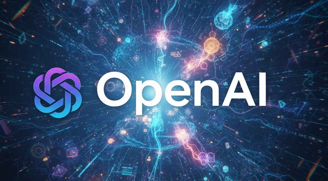 Изображение сгенерировано в Gemini-2.5-flash-image (Nano Banana)