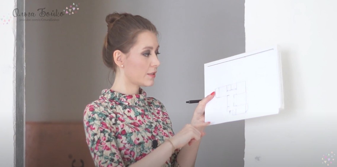 Возьмите листок в клеточку и ручку, это будет самый просто вариант работы.