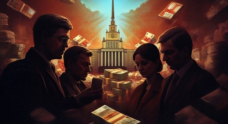    Фото: shutterstock.com