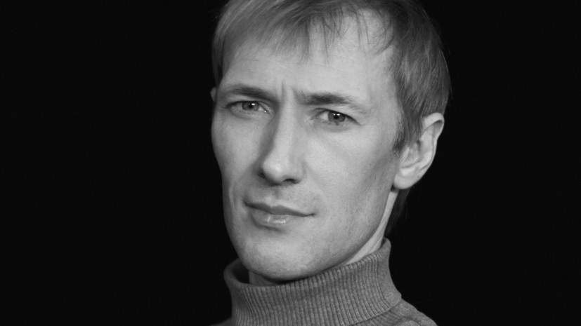     Театр Драматических Импровизаций (ТДИ) / vk.com