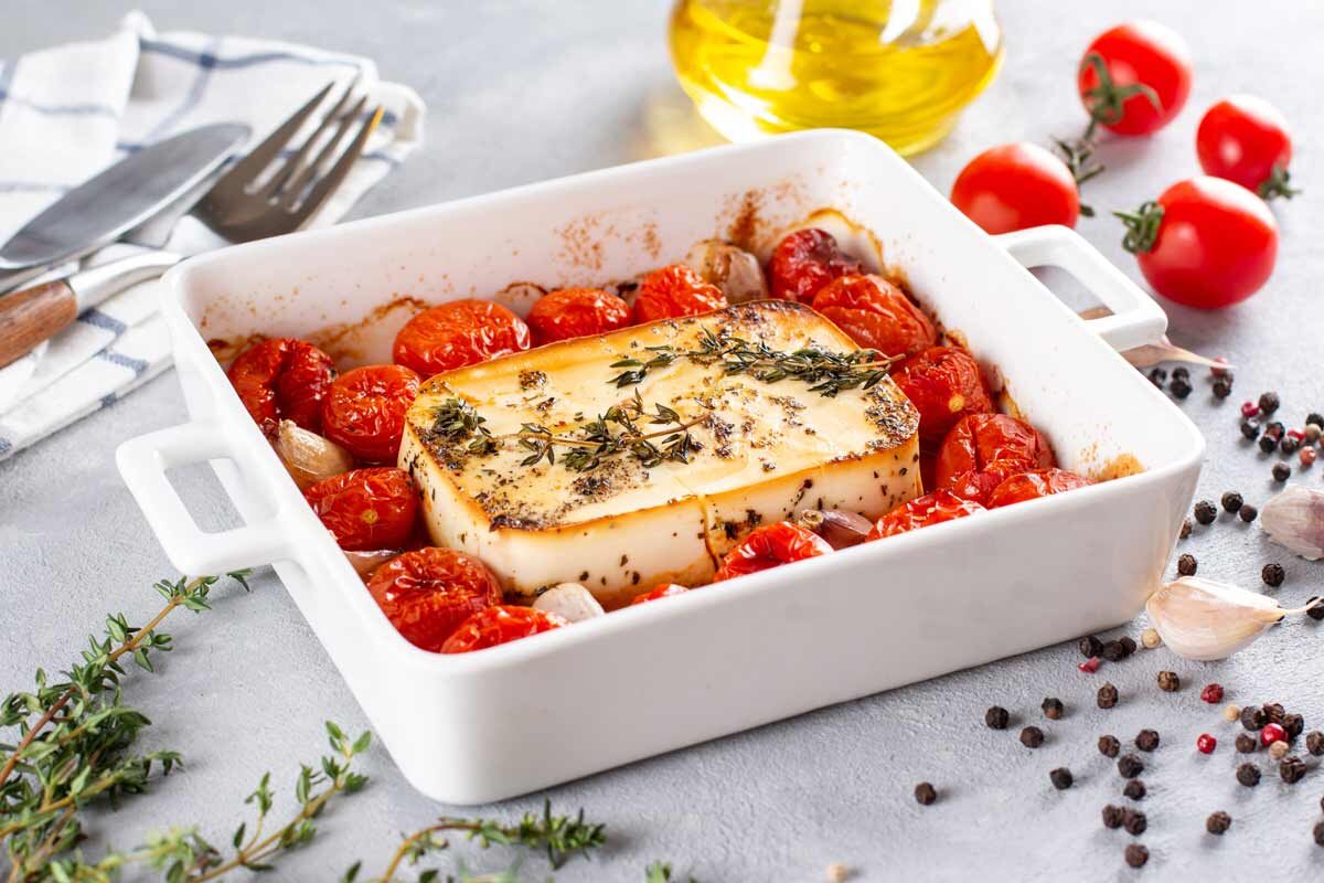 Фото из открытых источников Яндекс