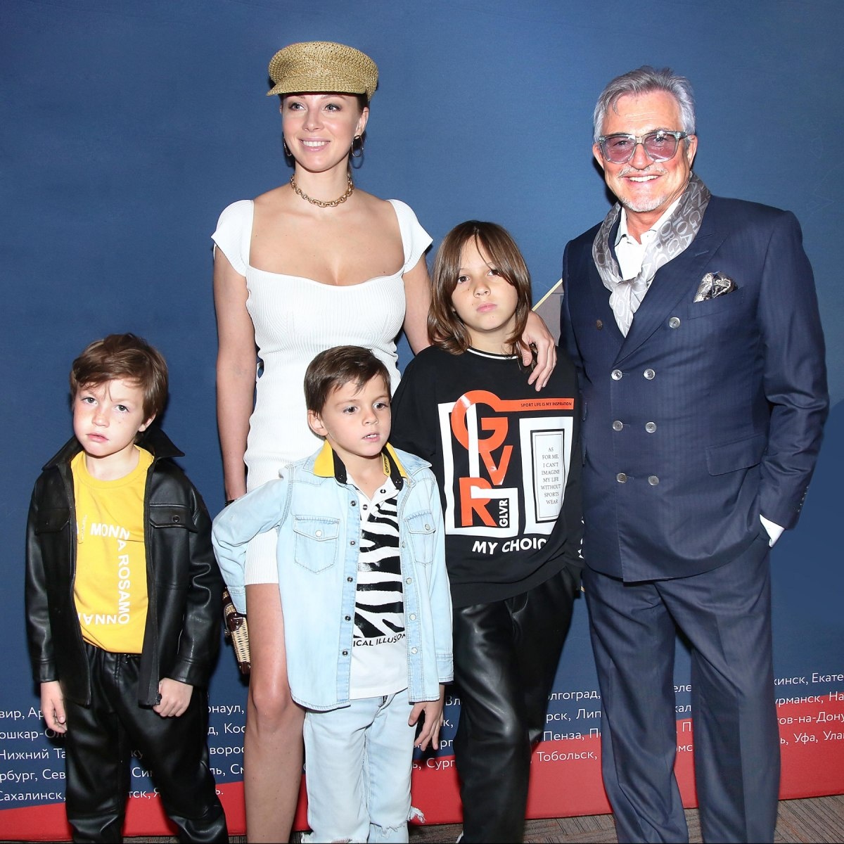 Фото из открытых источников