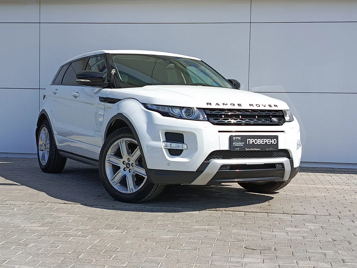 Источник: Яндекс - Картинки