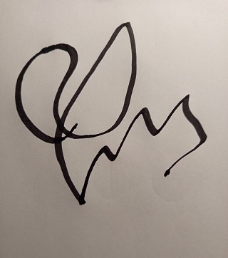 Иллюстрация к материалу. Работа автора